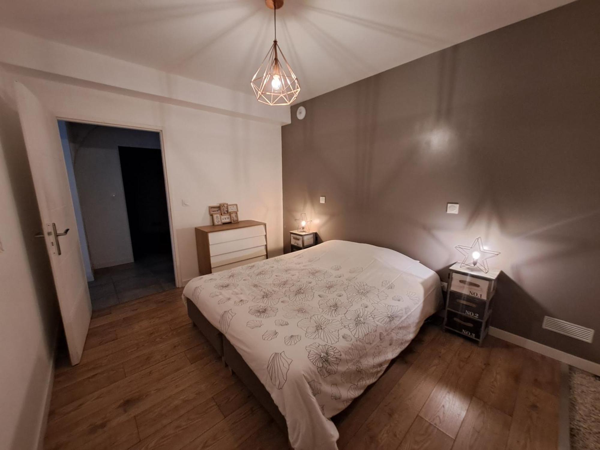 Domaine Ecoline Apartment Sadirac ห้อง รูปภาพ